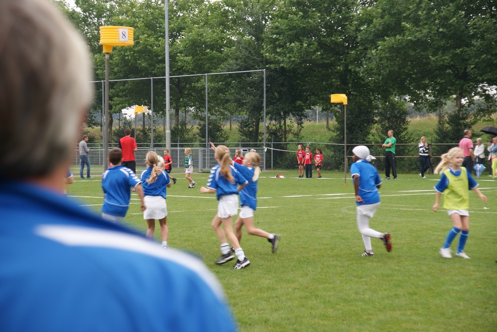 2013-08-24 10-57-55 - SONY DSLR-A300.jpg